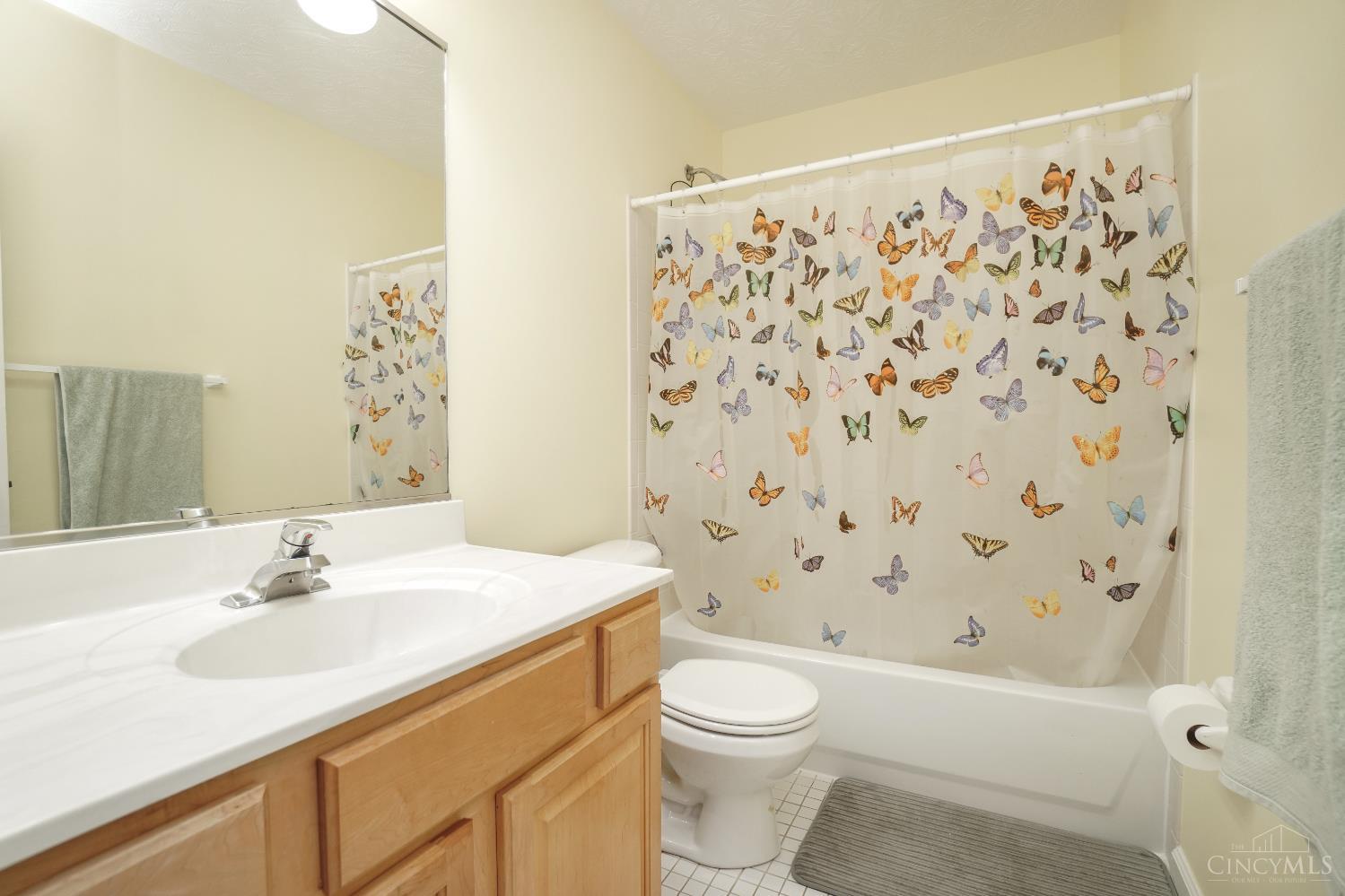 5757 Lynx Court