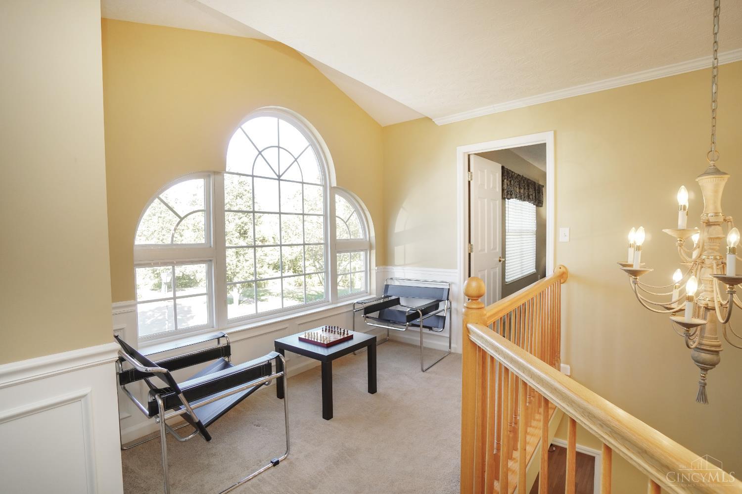 5757 Lynx Court