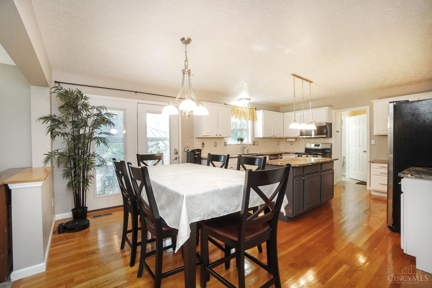 5757 Lynx Court