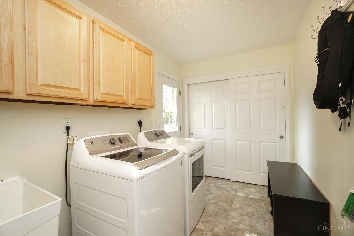 5757 Lynx Court