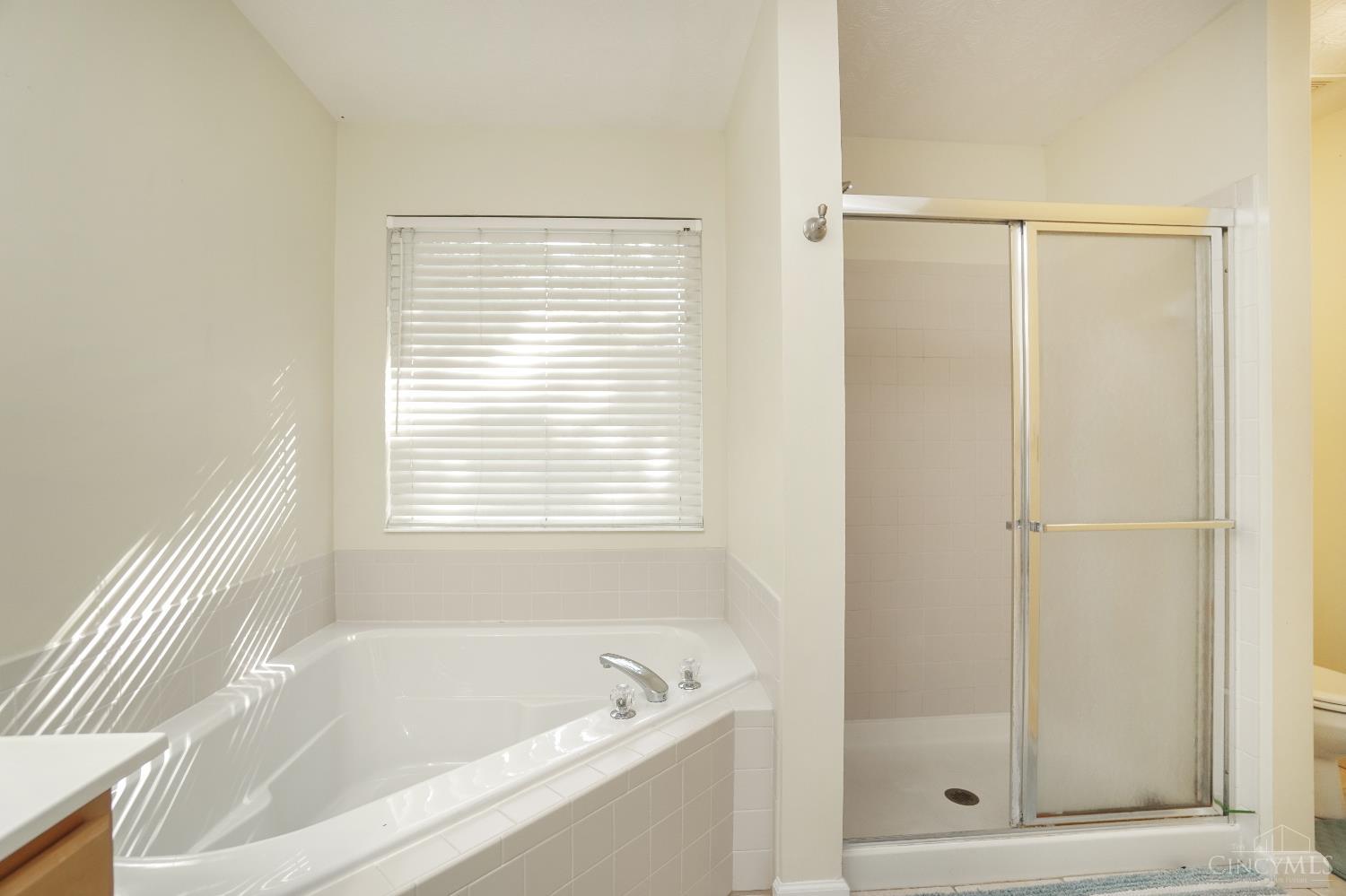 5757 Lynx Court