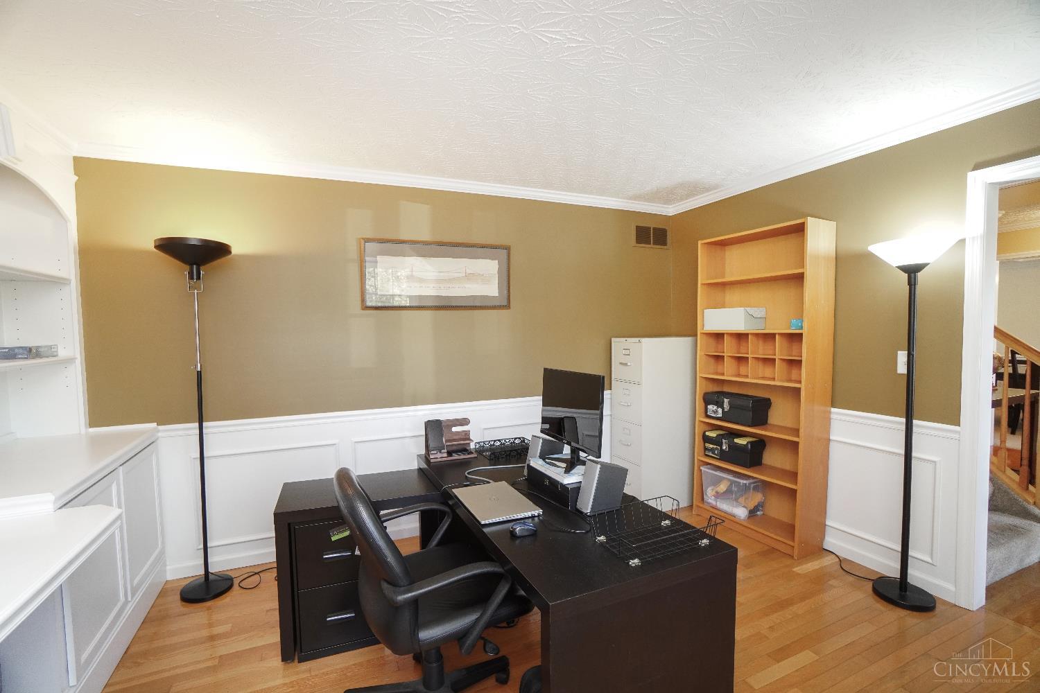 5757 Lynx Court