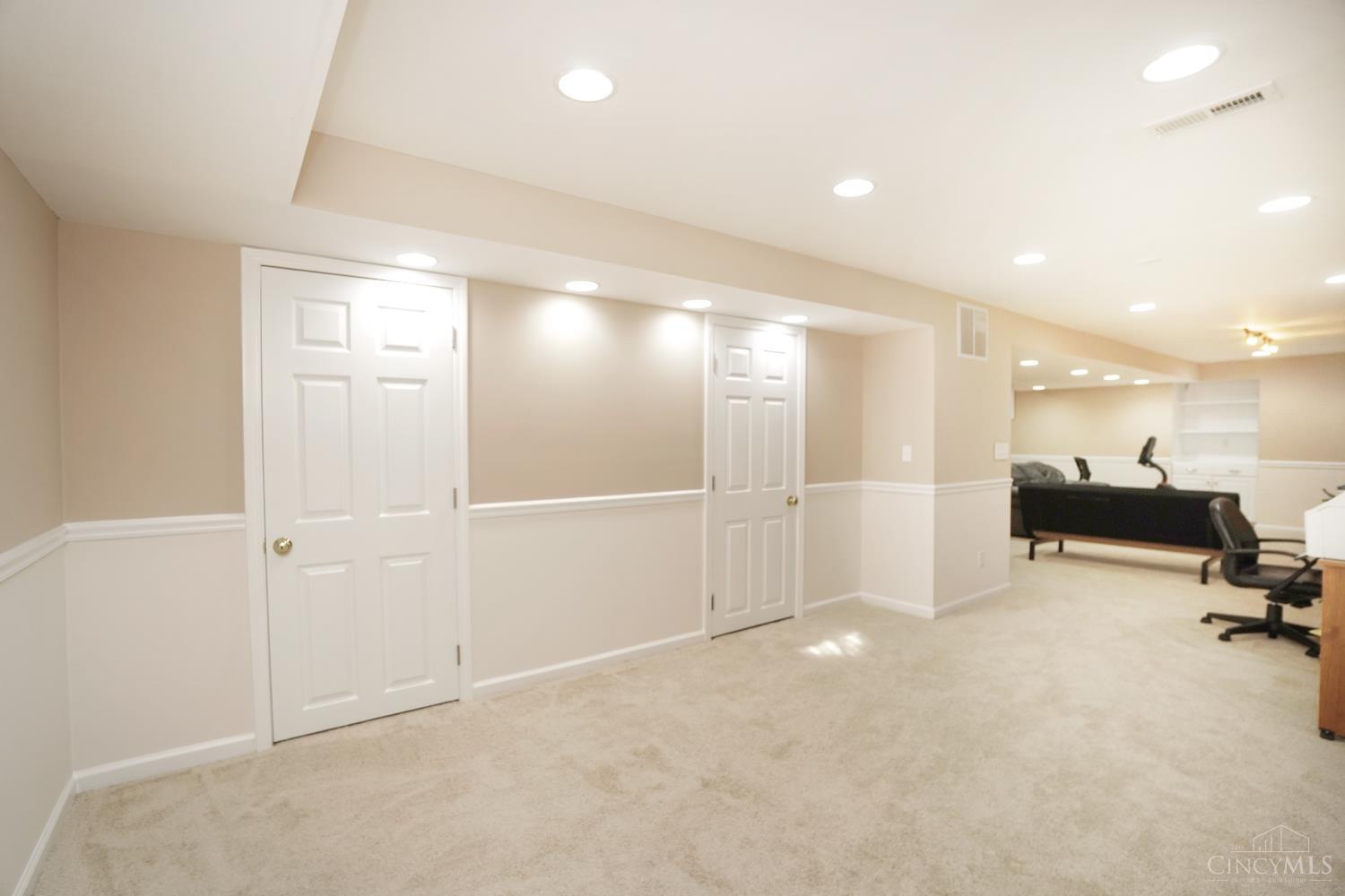 5757 Lynx Court