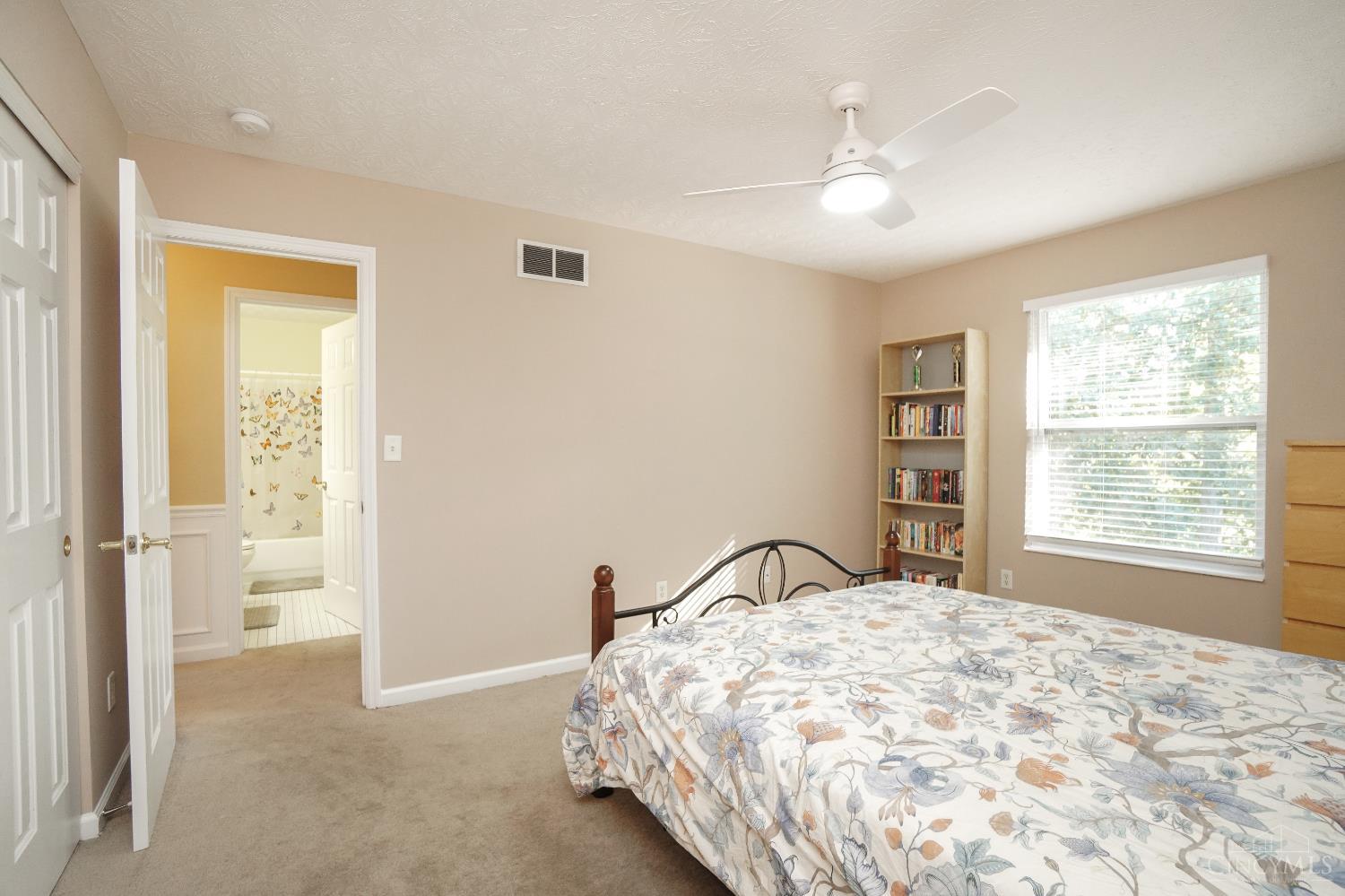 5757 Lynx Court