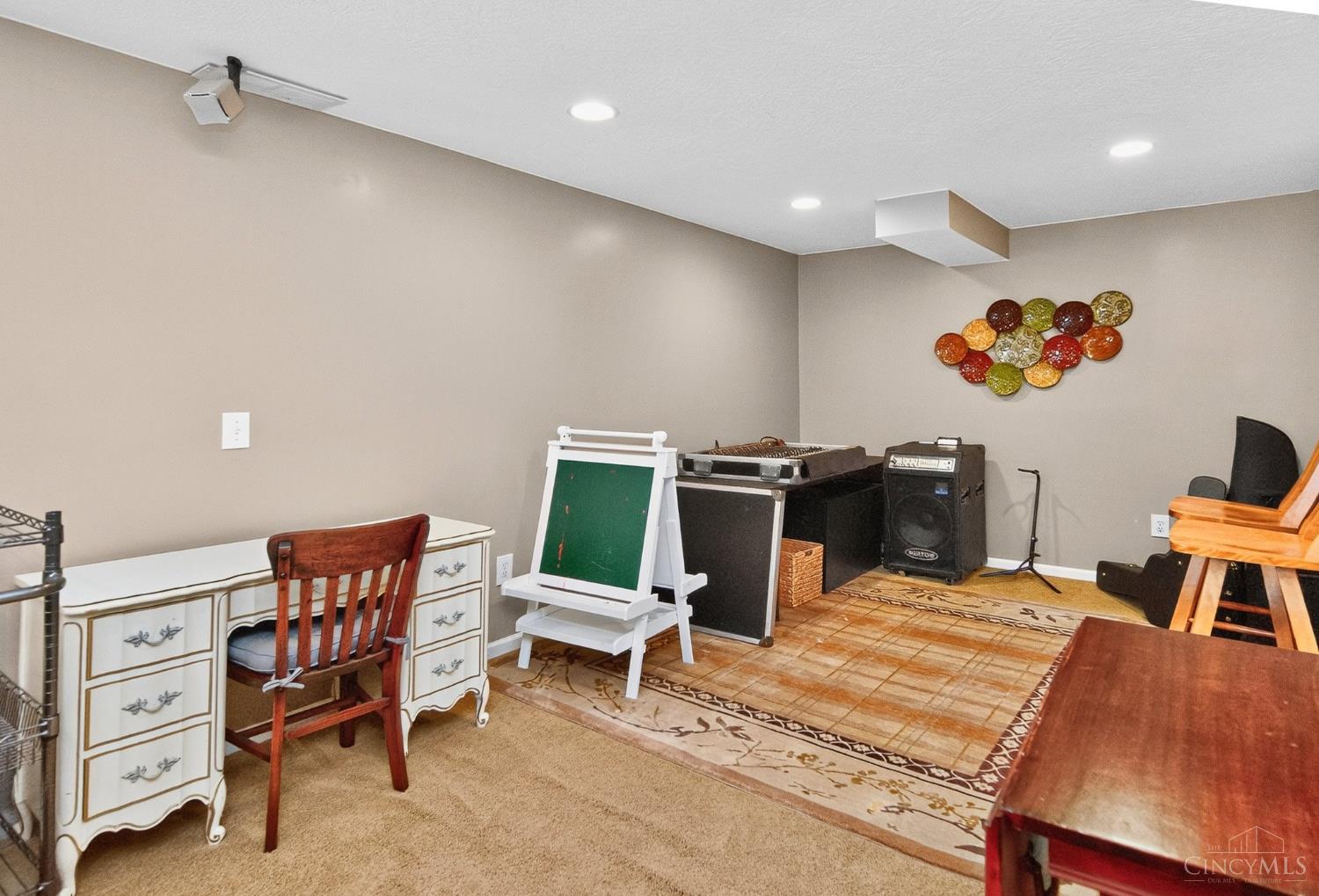 763 Bamburgh Drive