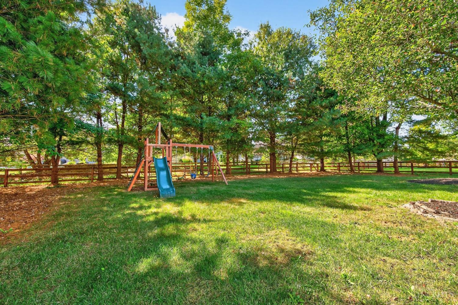 763 Bamburgh Drive