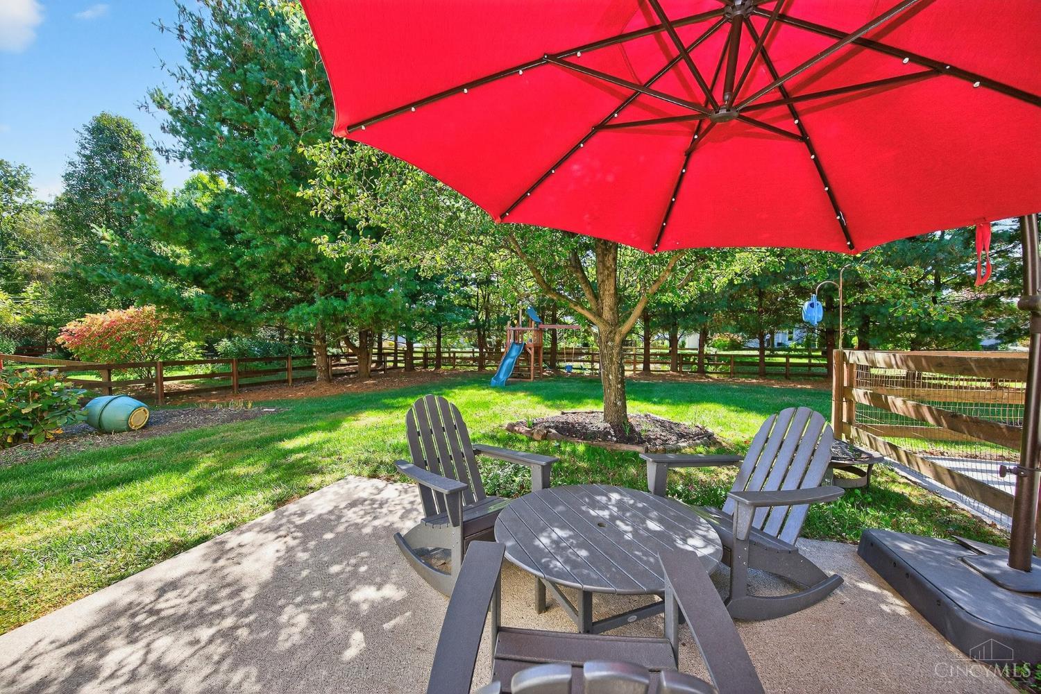 763 Bamburgh Drive