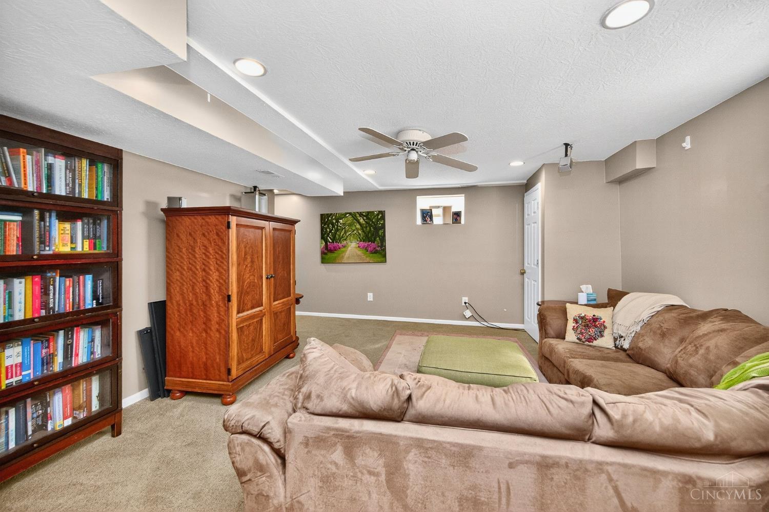 763 Bamburgh Drive