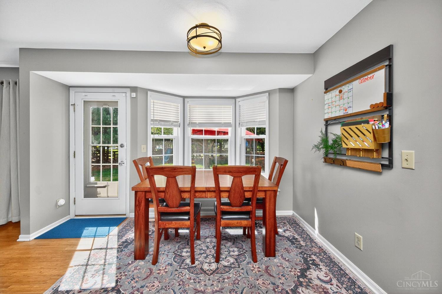 763 Bamburgh Drive