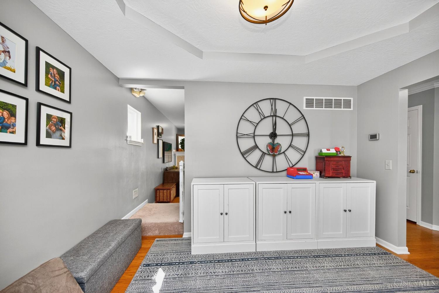 763 Bamburgh Drive