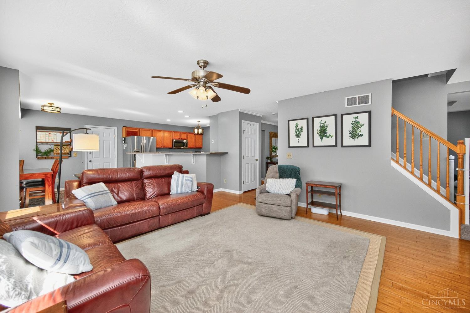 763 Bamburgh Drive