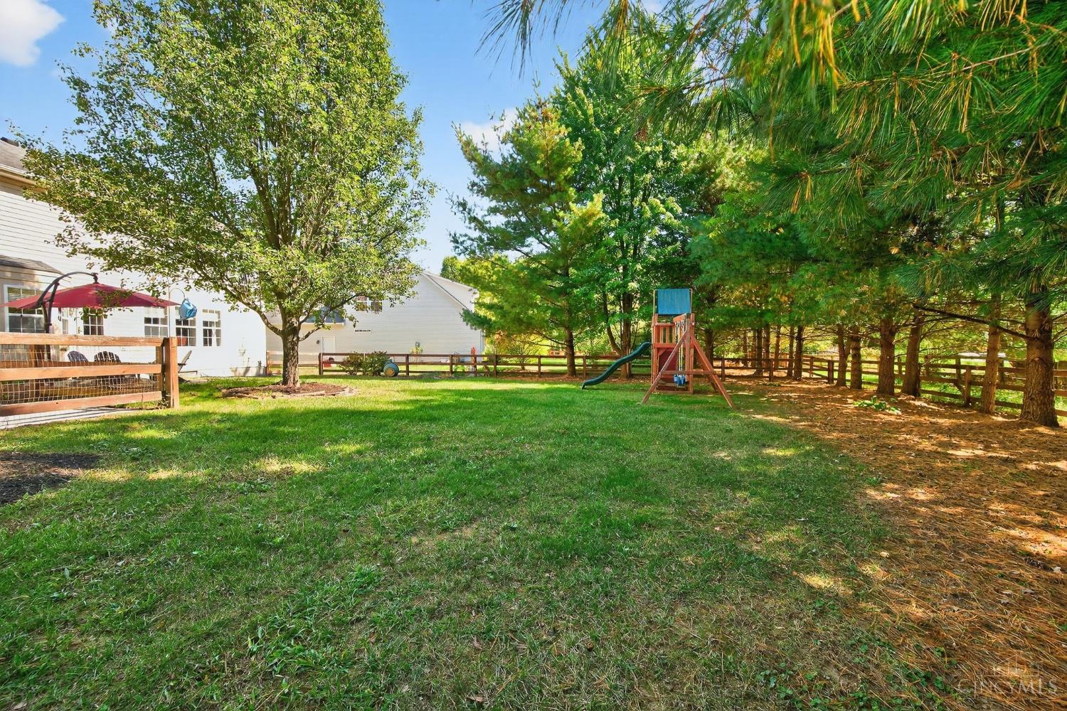 763 Bamburgh Drive