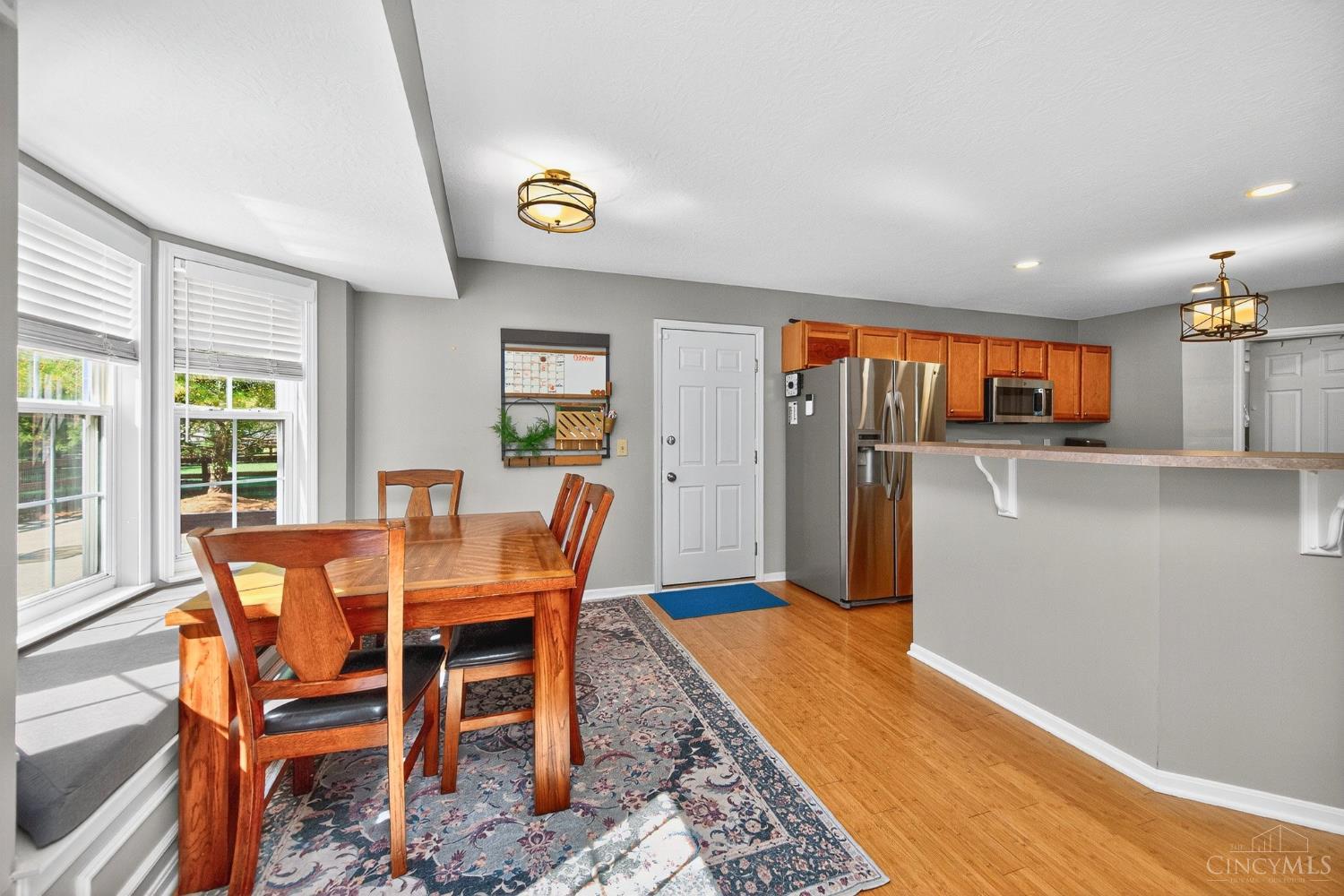 763 Bamburgh Drive