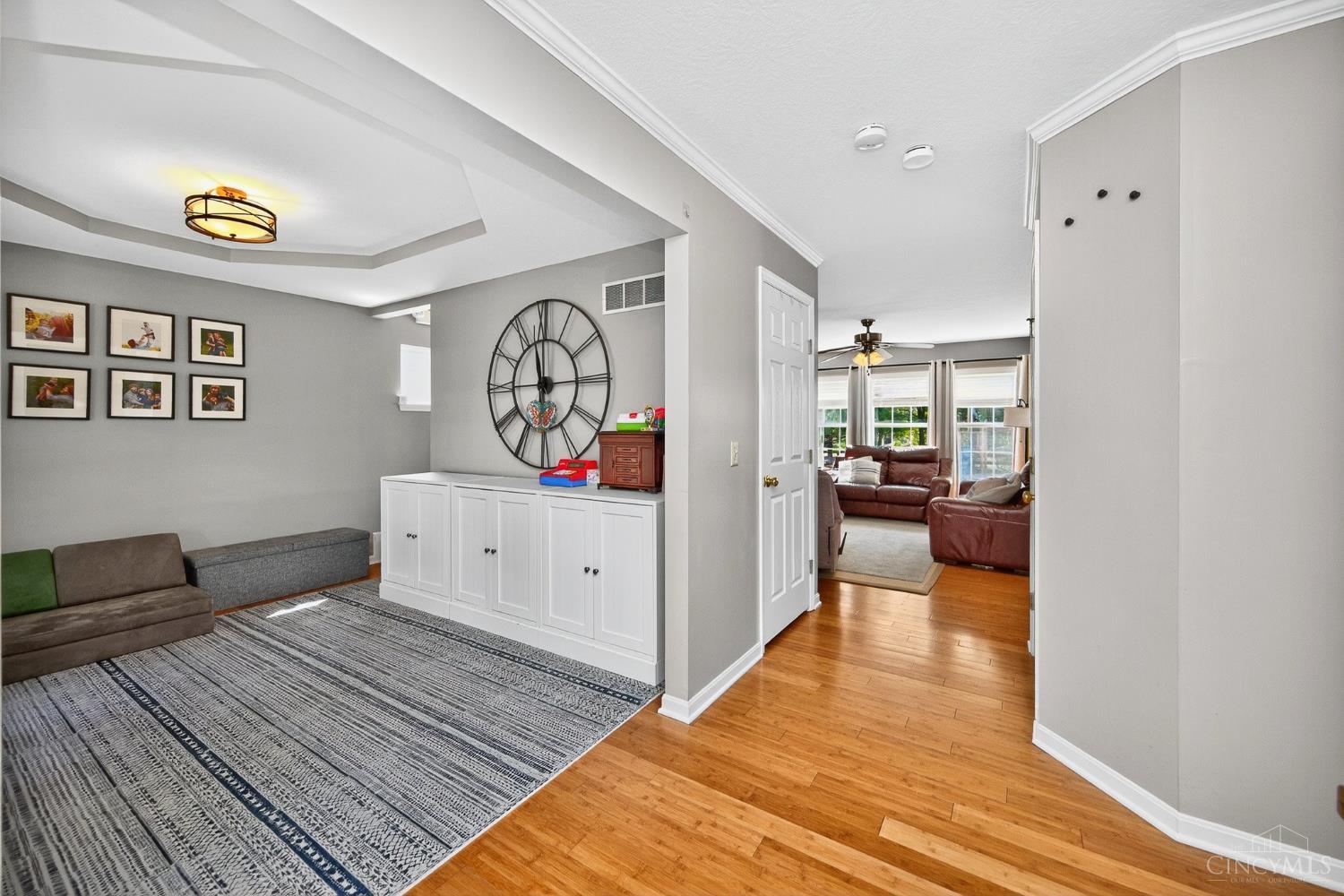 763 Bamburgh Drive