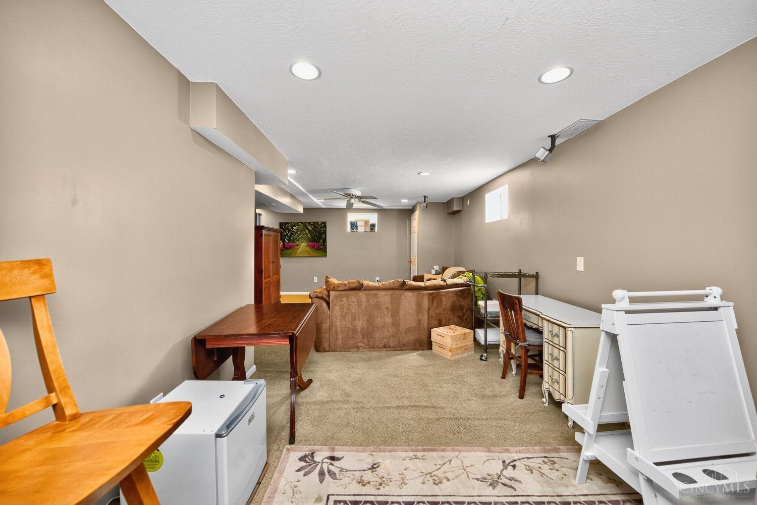 763 Bamburgh Drive