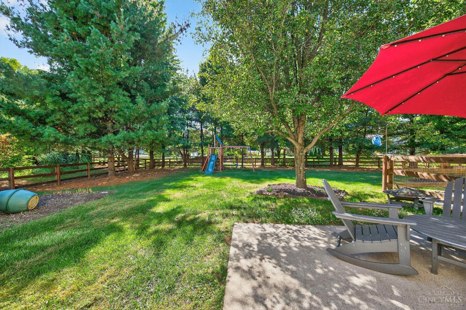 763 Bamburgh Drive