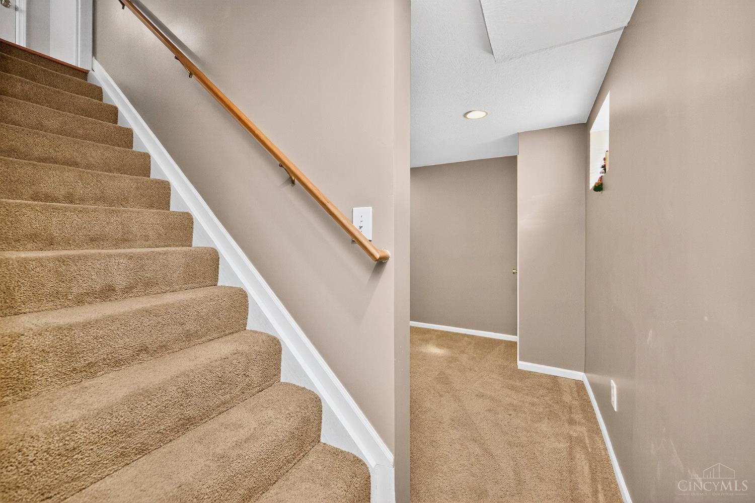 763 Bamburgh Drive