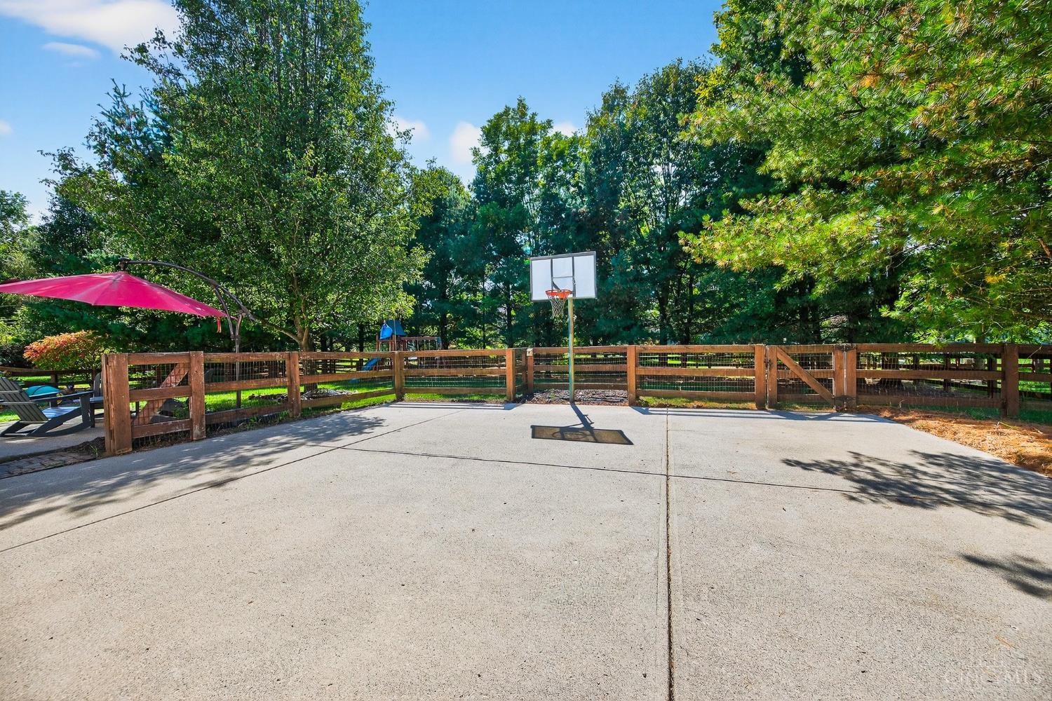 763 Bamburgh Drive