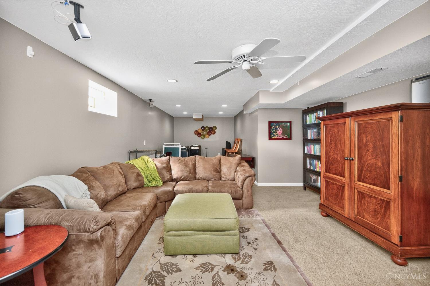 763 Bamburgh Drive
