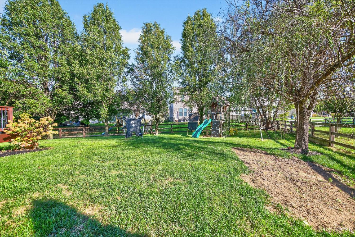 236 Regency Square