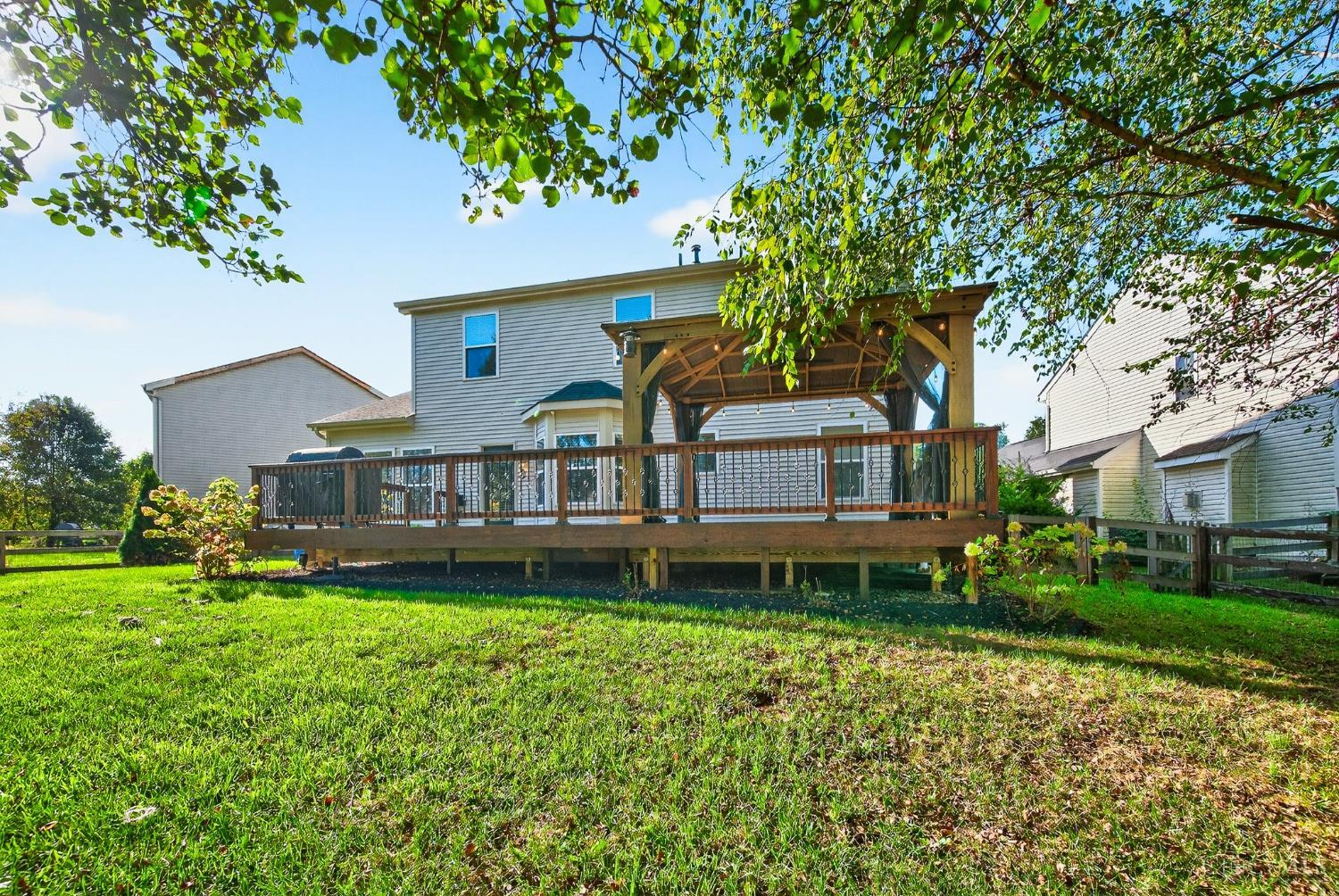 236 Regency Square