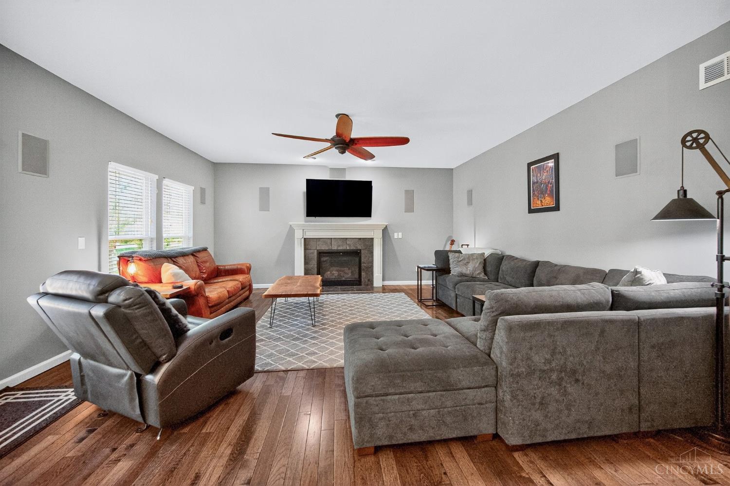 236 Regency Square