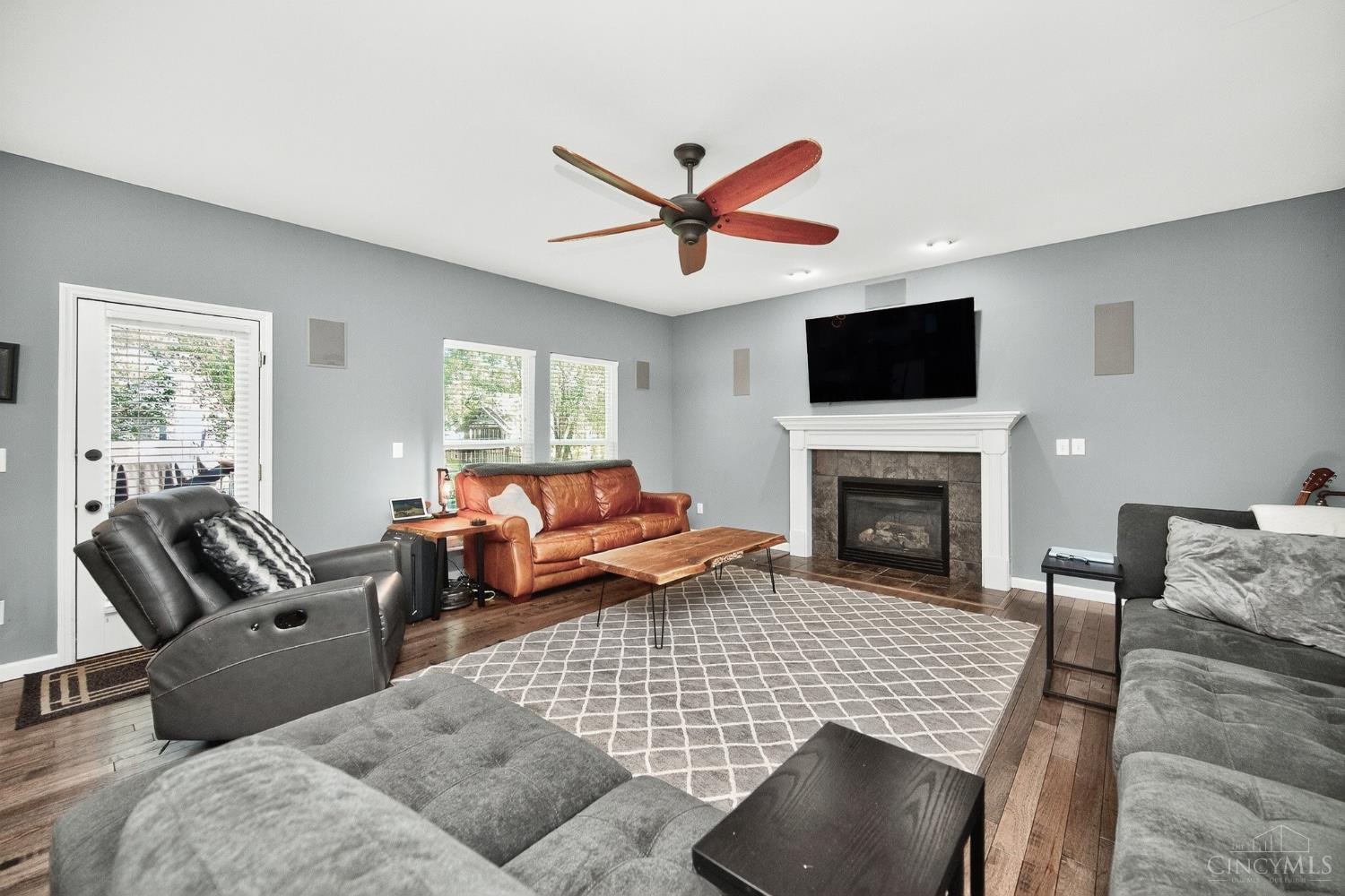 236 Regency Square
