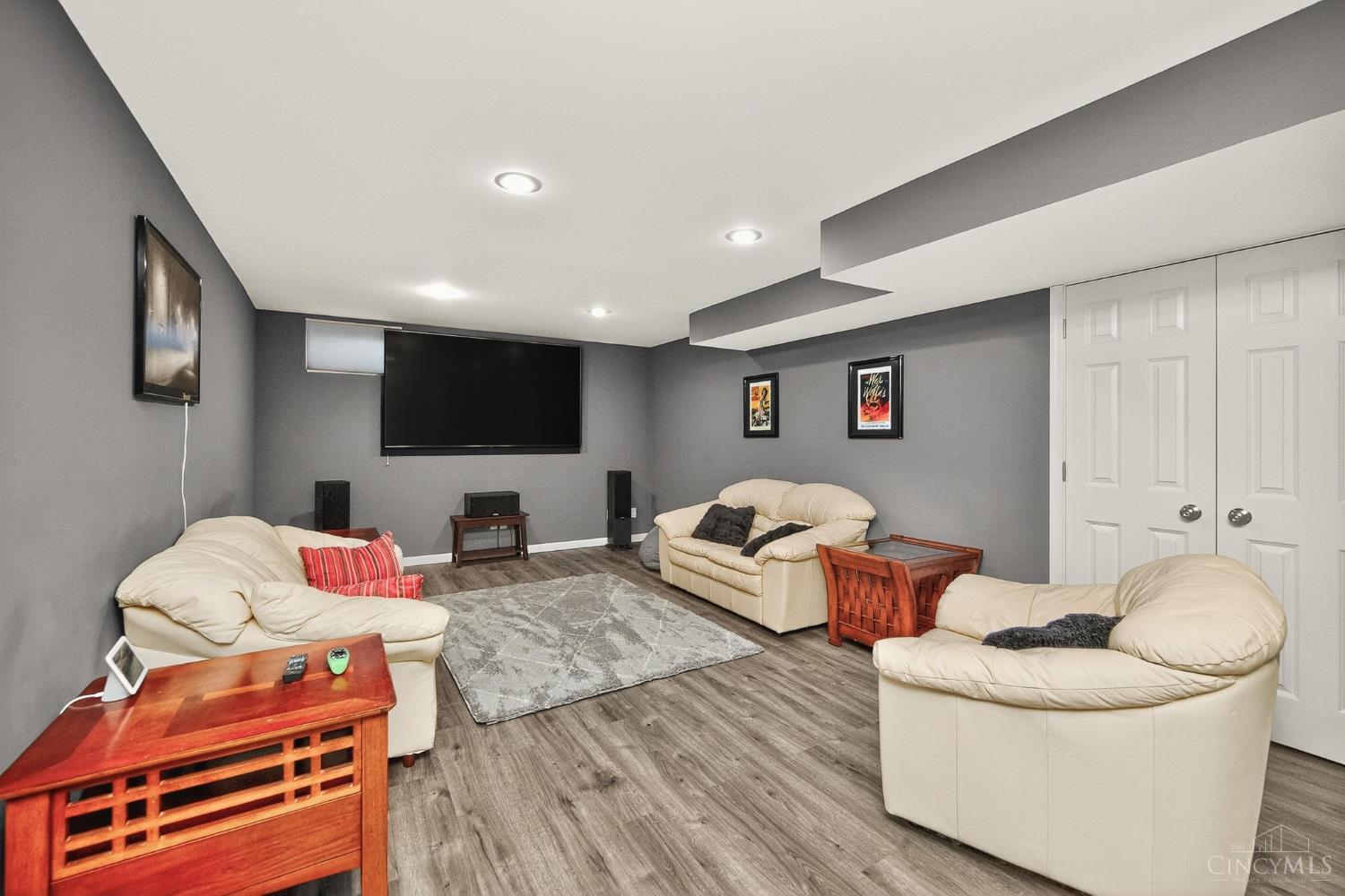 236 Regency Square