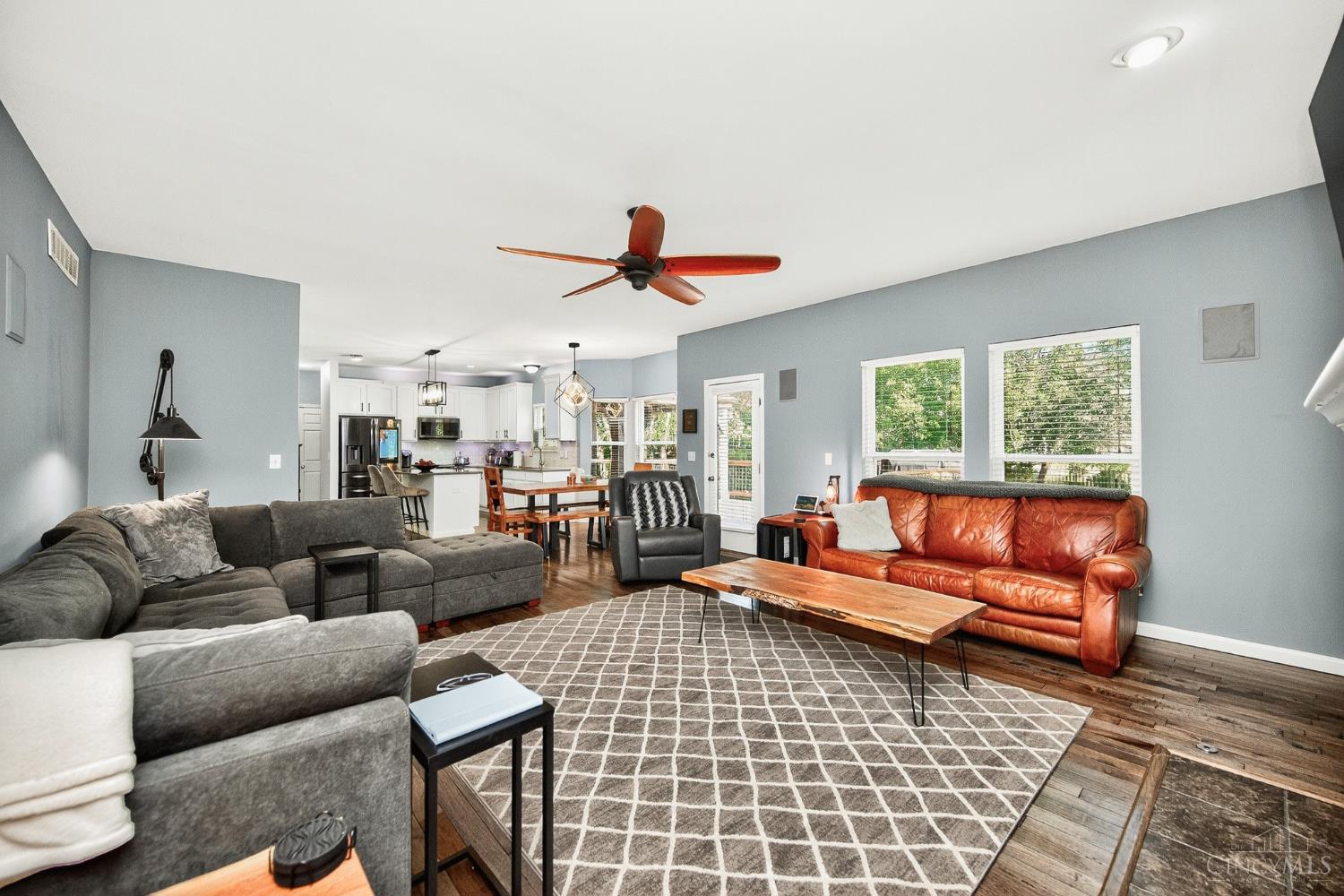 236 Regency Square