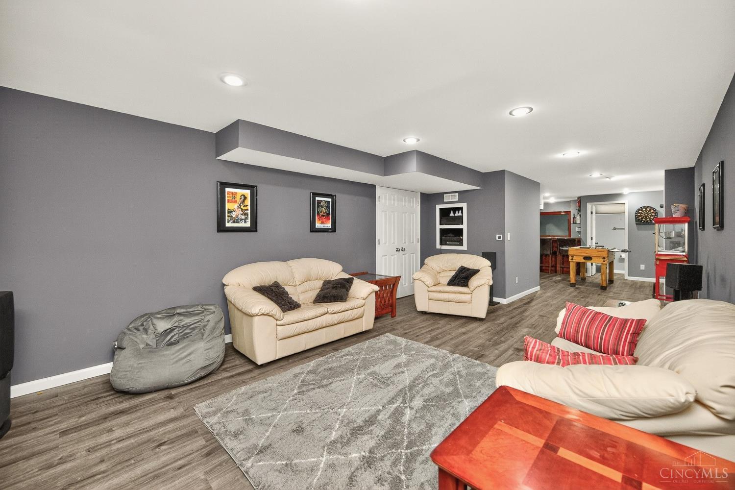 236 Regency Square