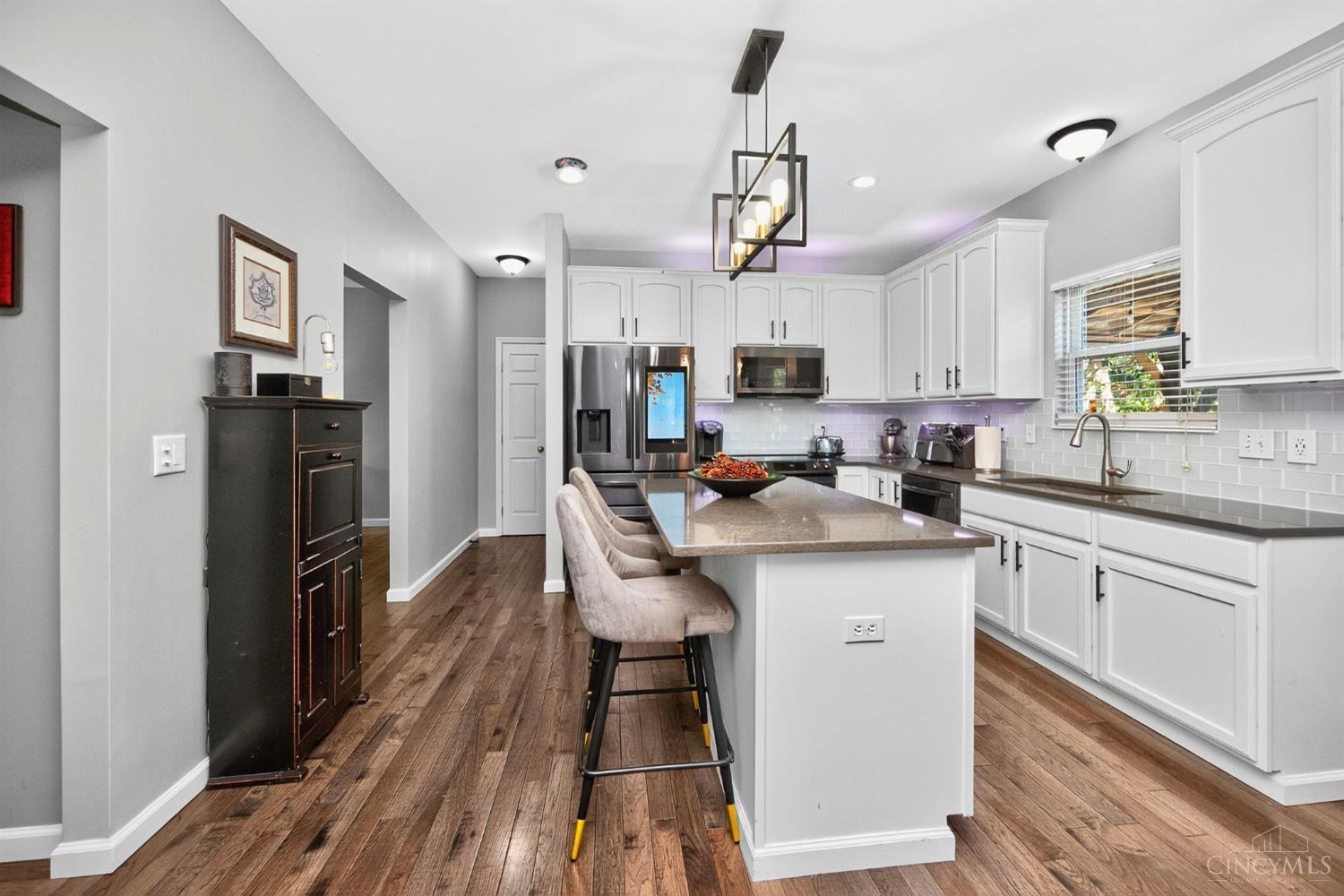 236 Regency Square