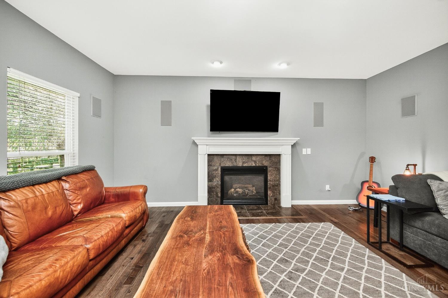 236 Regency Square