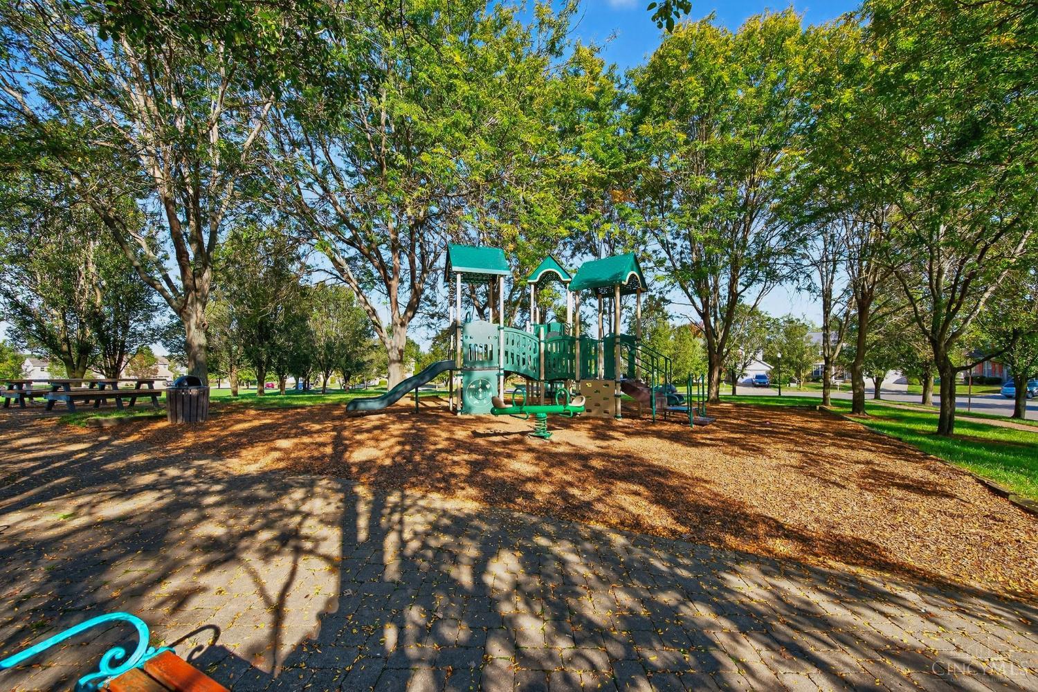 236 Regency Square