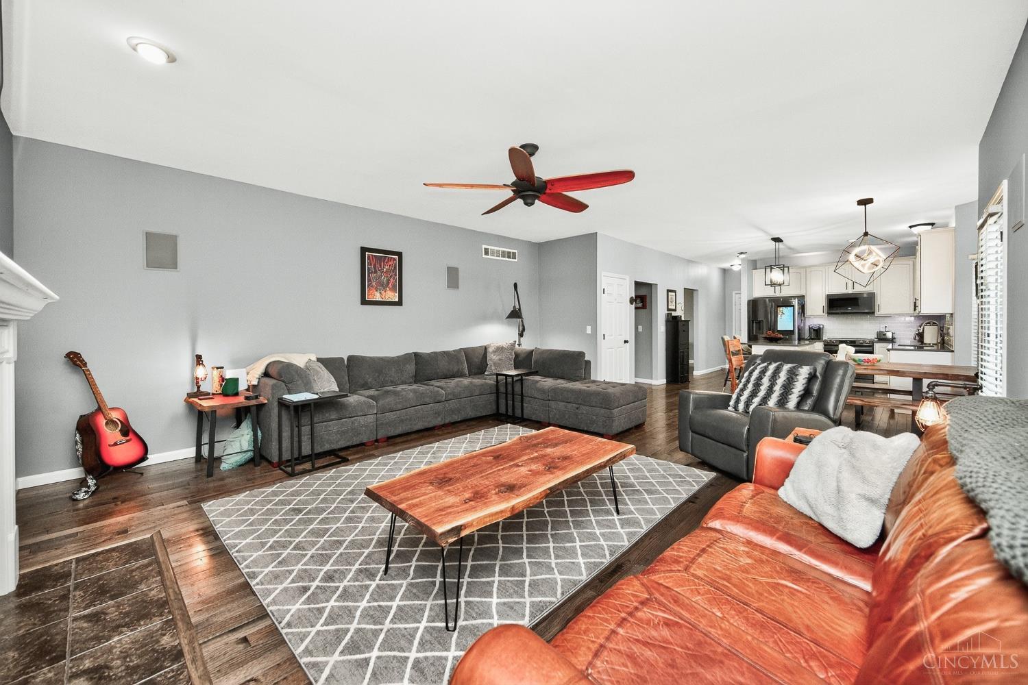 236 Regency Square