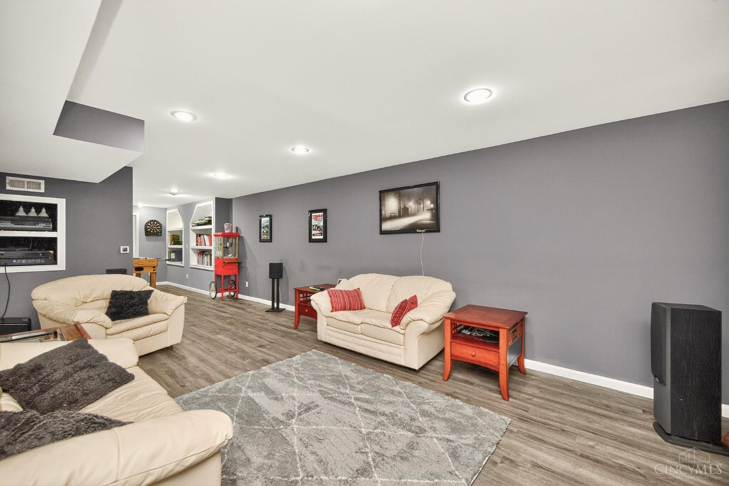 236 Regency Square