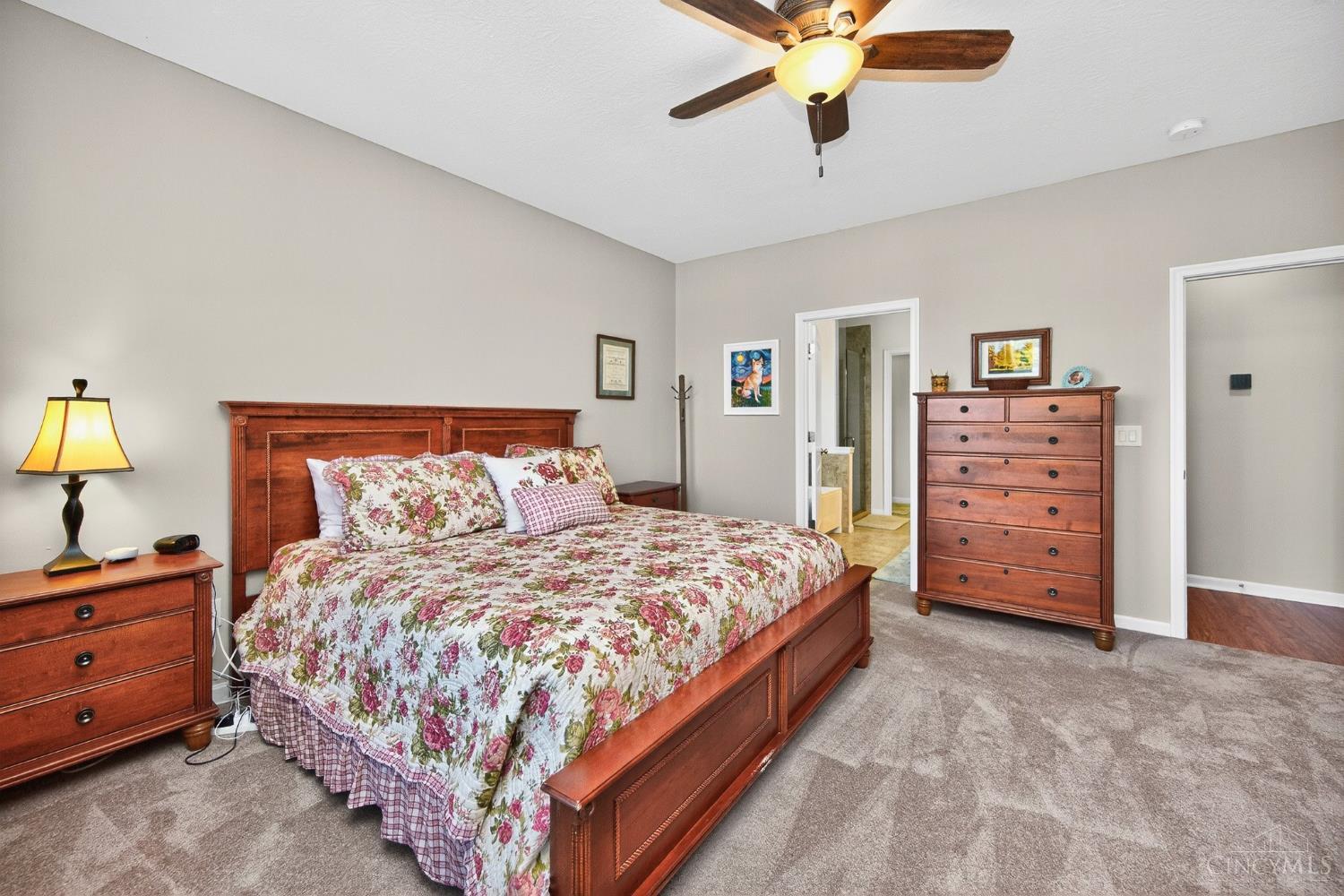 1822 Oak Grove Lane
