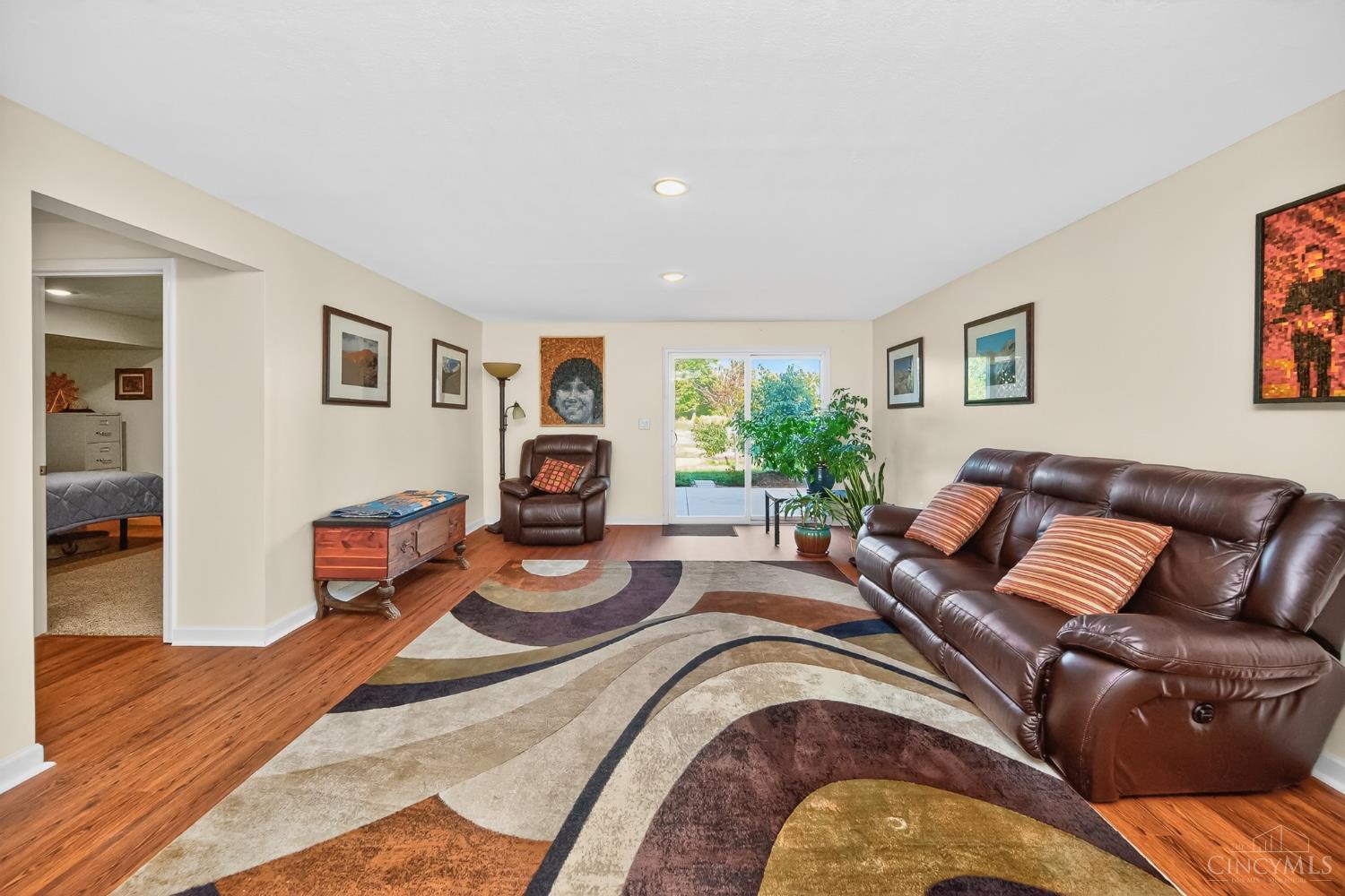 1822 Oak Grove Lane