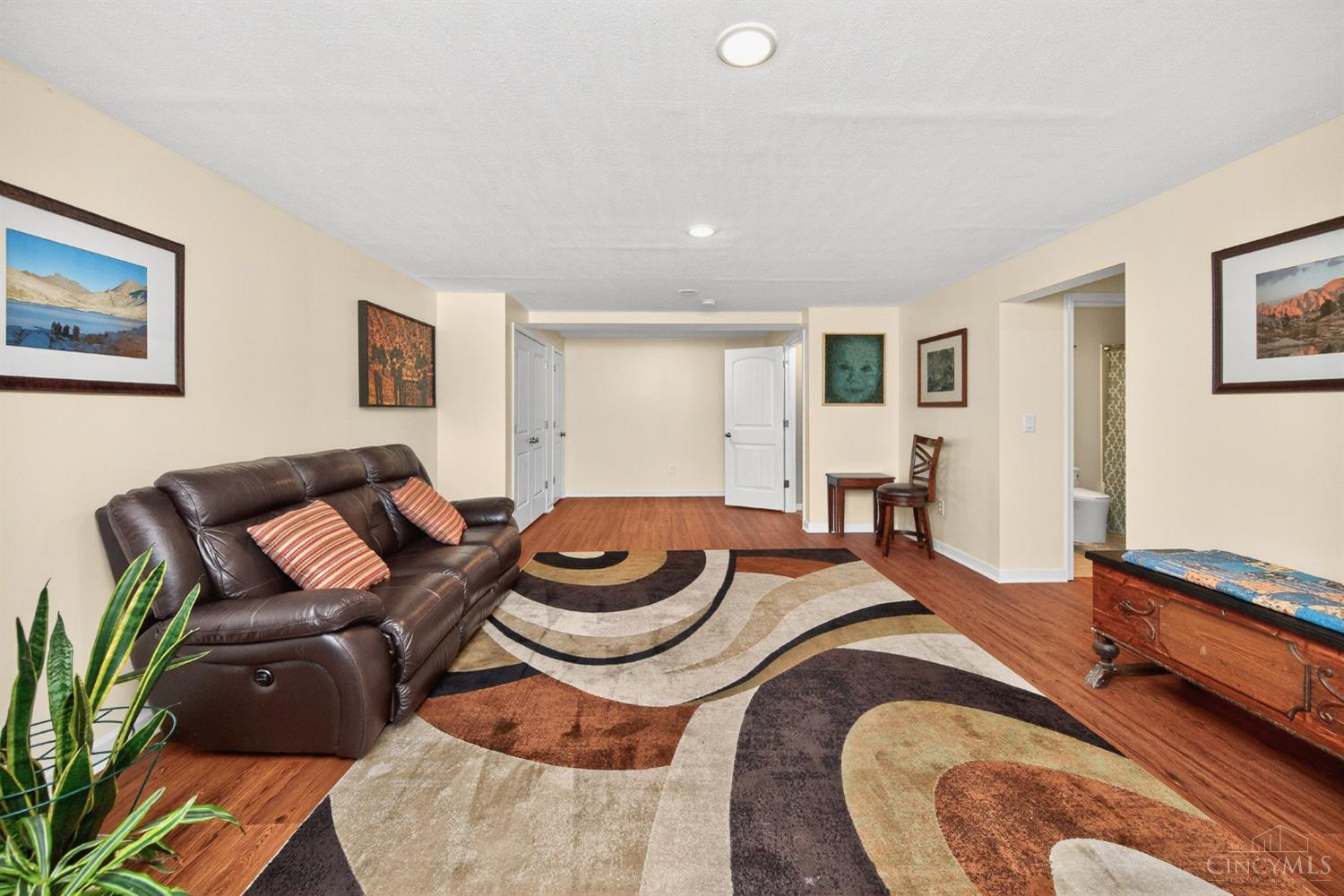 1822 Oak Grove Lane