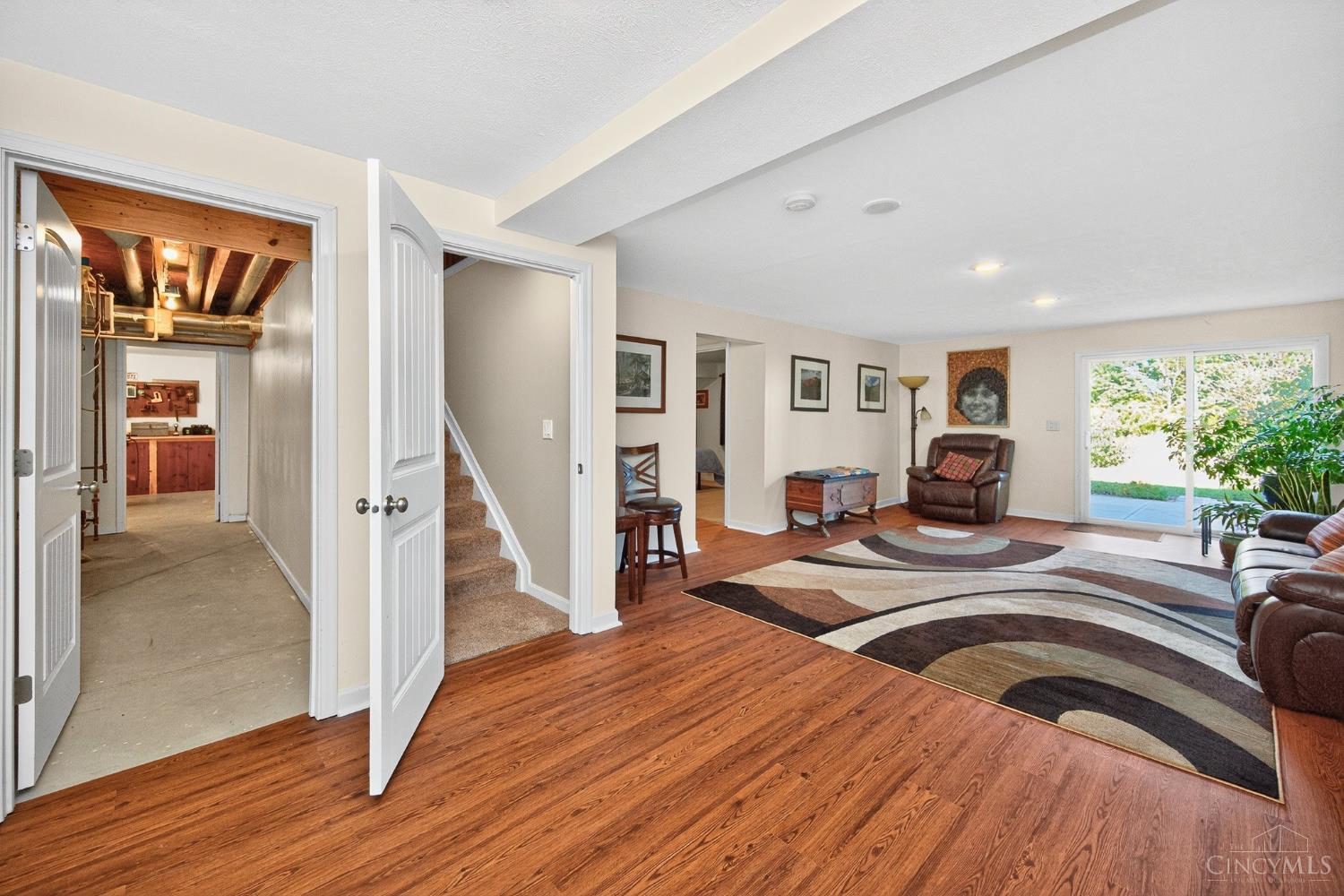 1822 Oak Grove Lane
