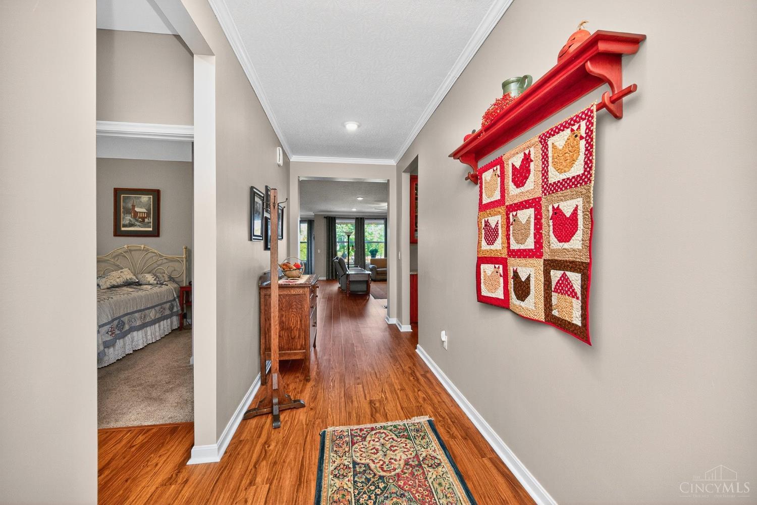 1822 Oak Grove Lane