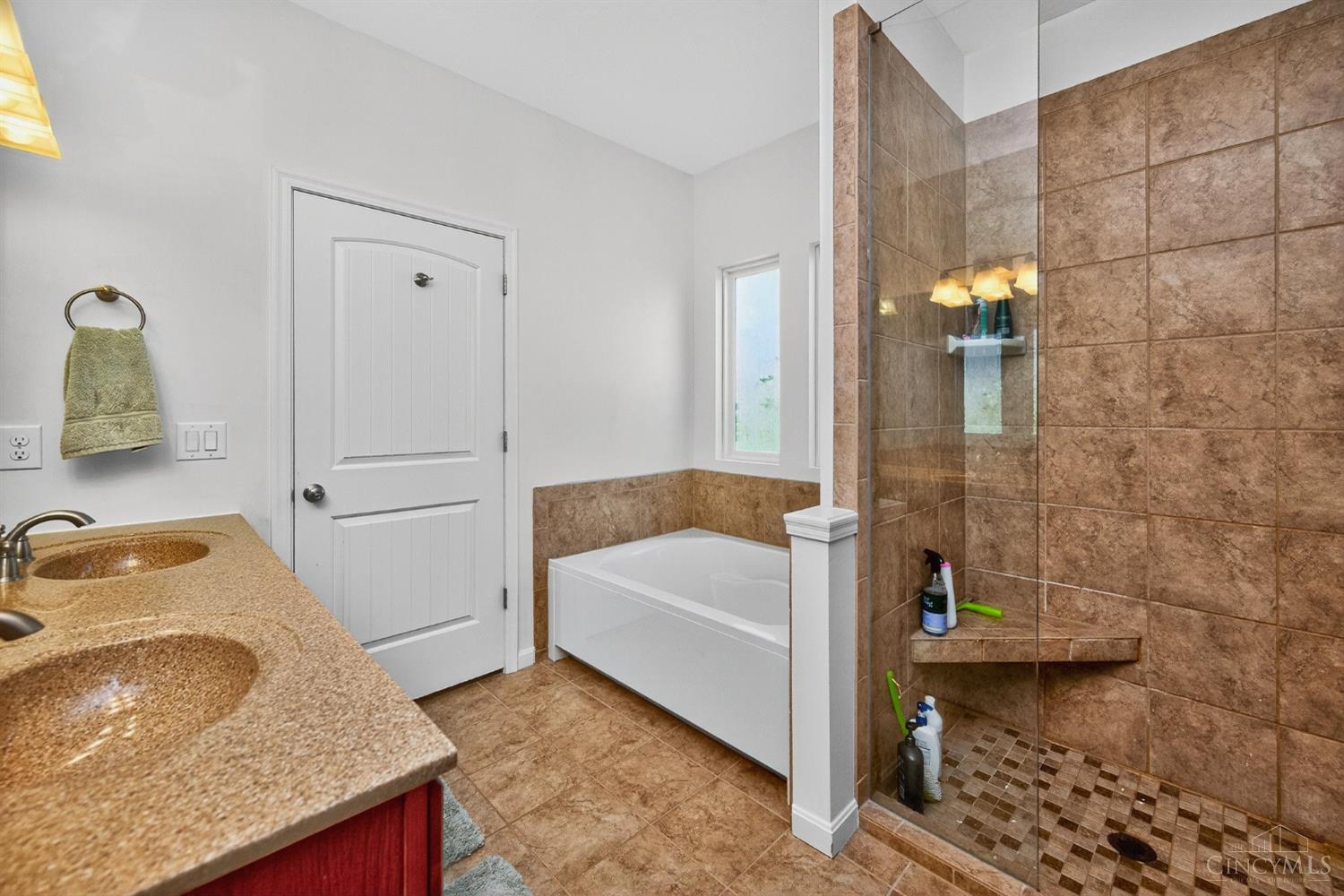 1822 Oak Grove Lane