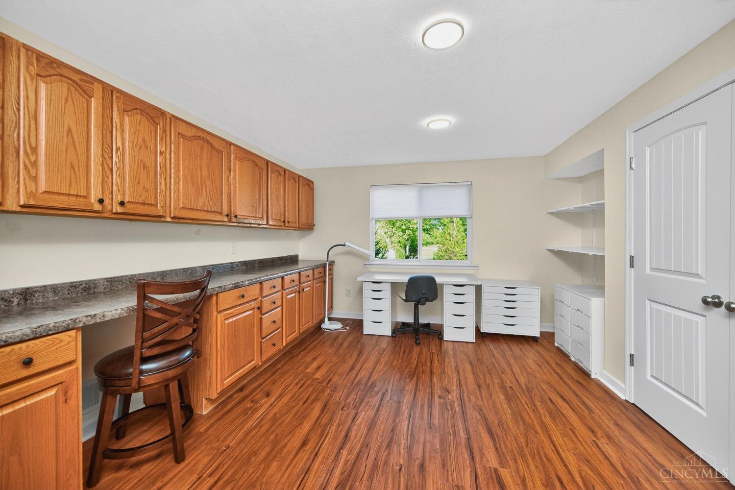 1822 Oak Grove Lane