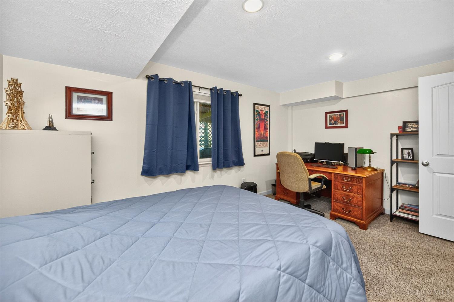 1822 Oak Grove Lane