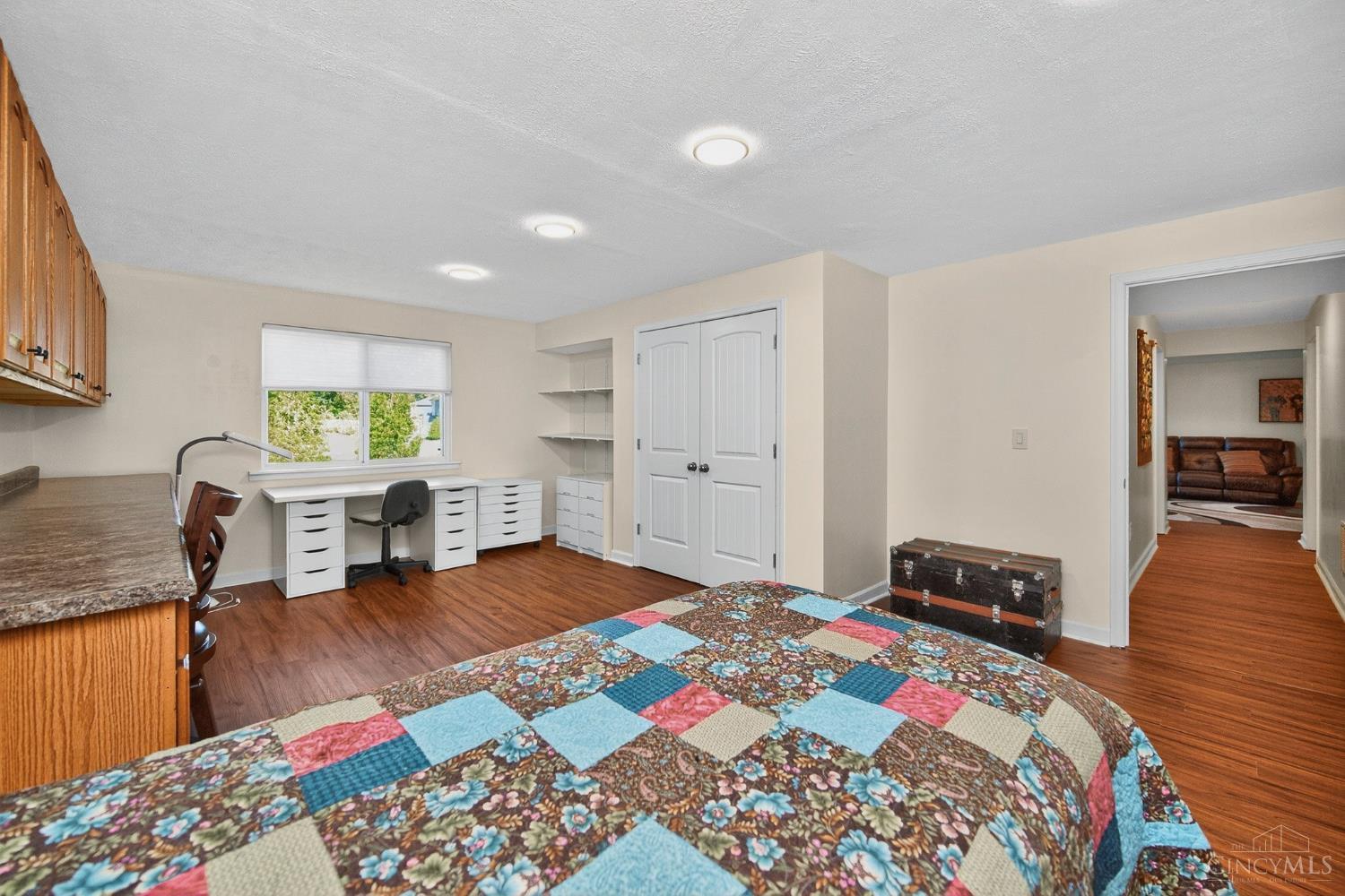 1822 Oak Grove Lane
