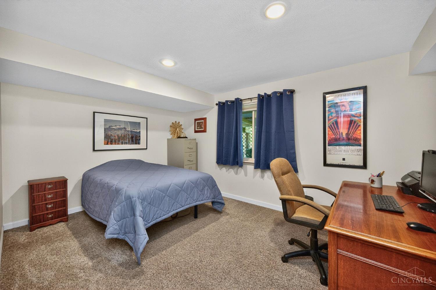 1822 Oak Grove Lane