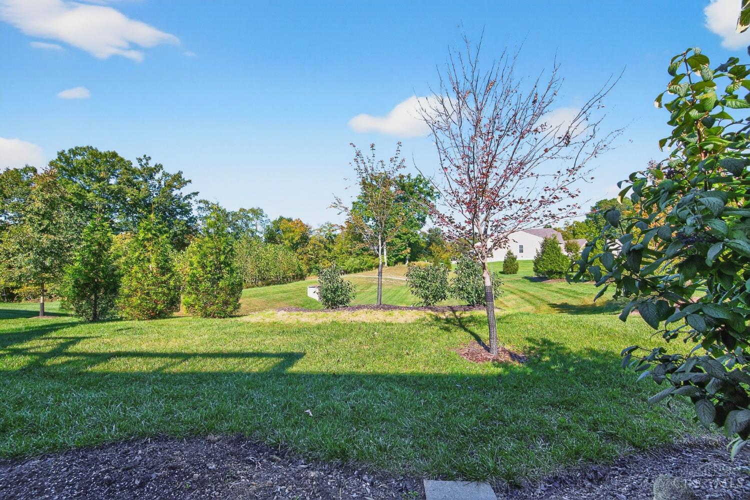 1822 Oak Grove Lane