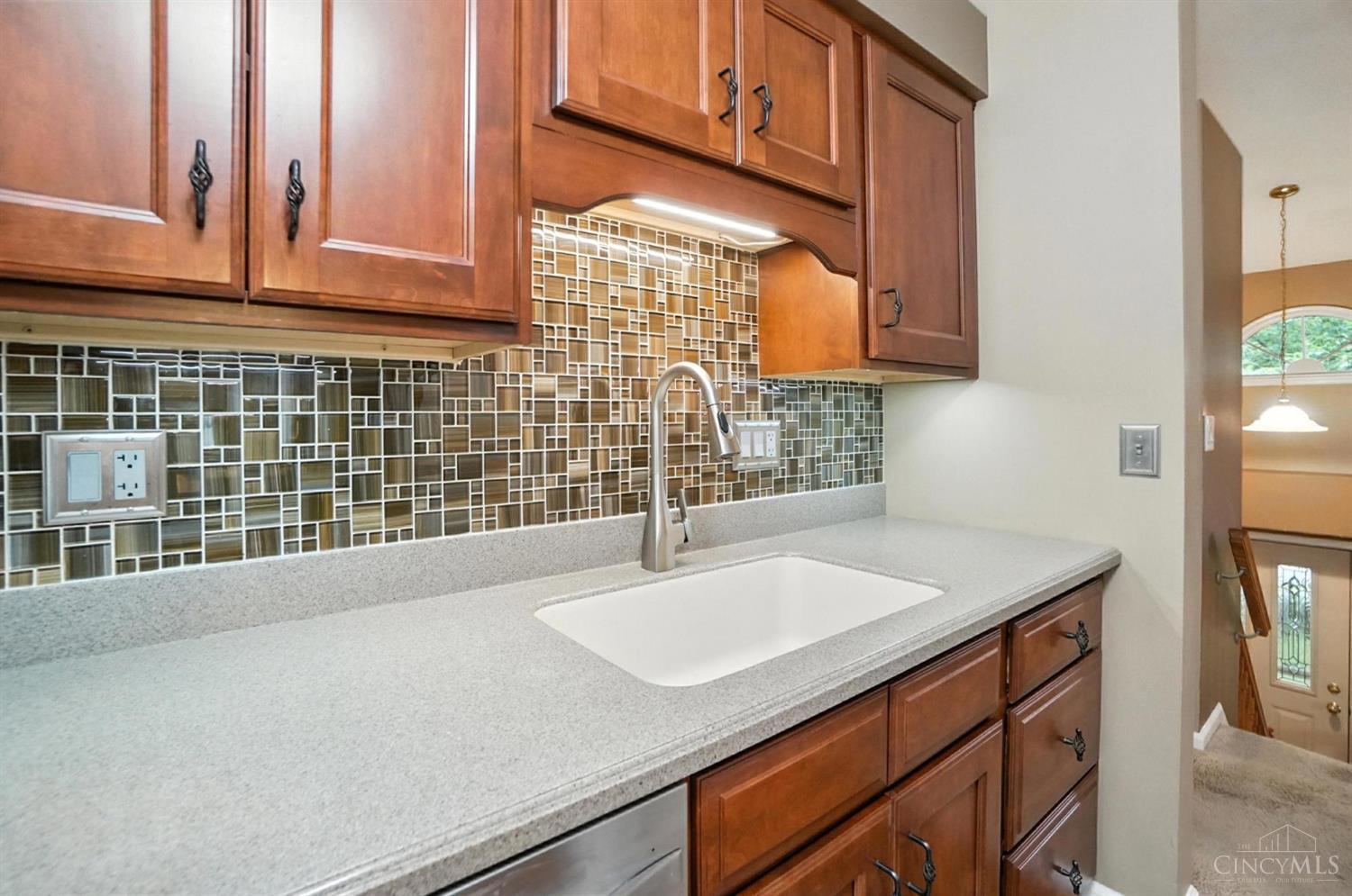 8187 Winding Trail Place