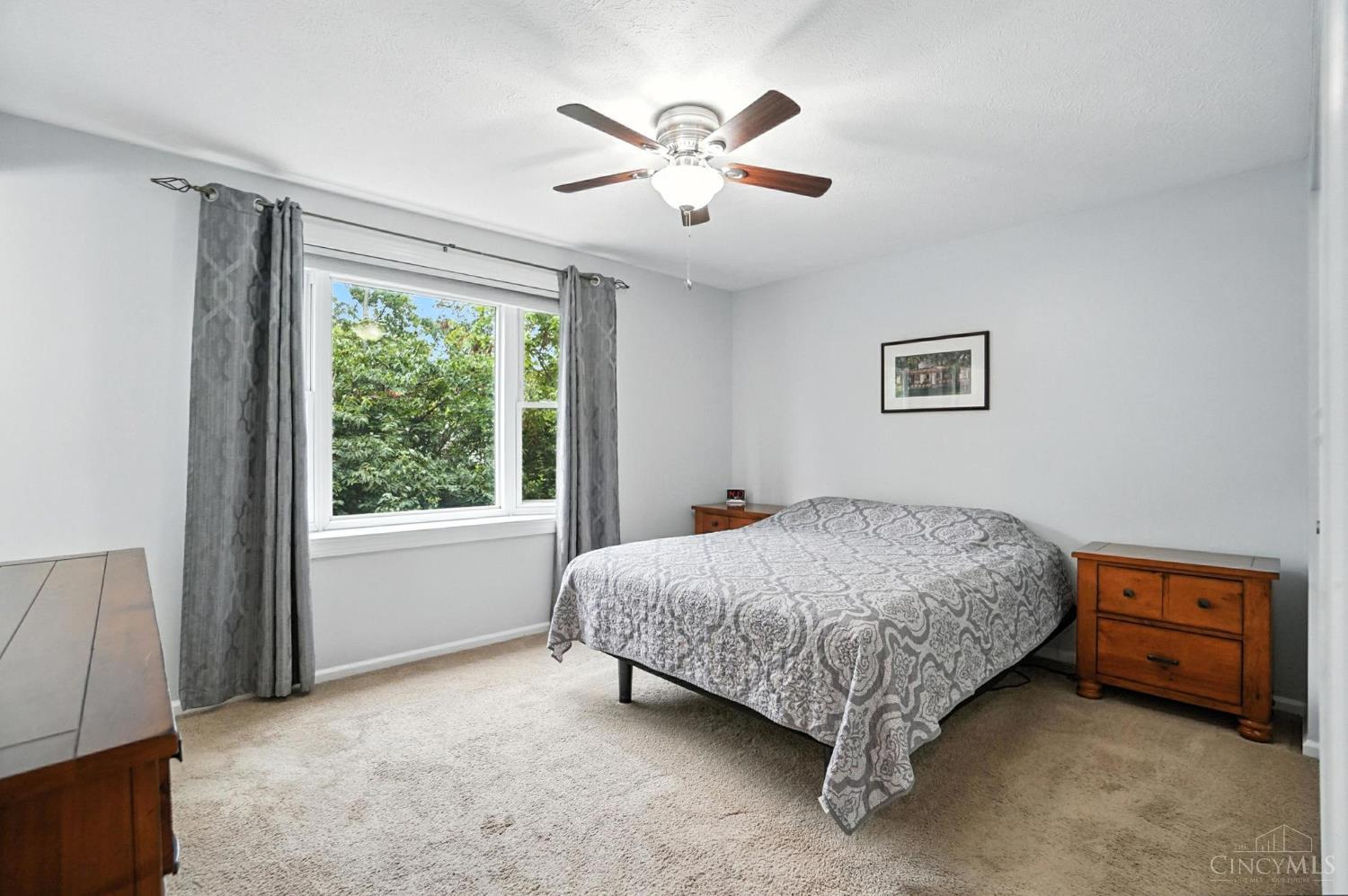 8187 Winding Trail Place