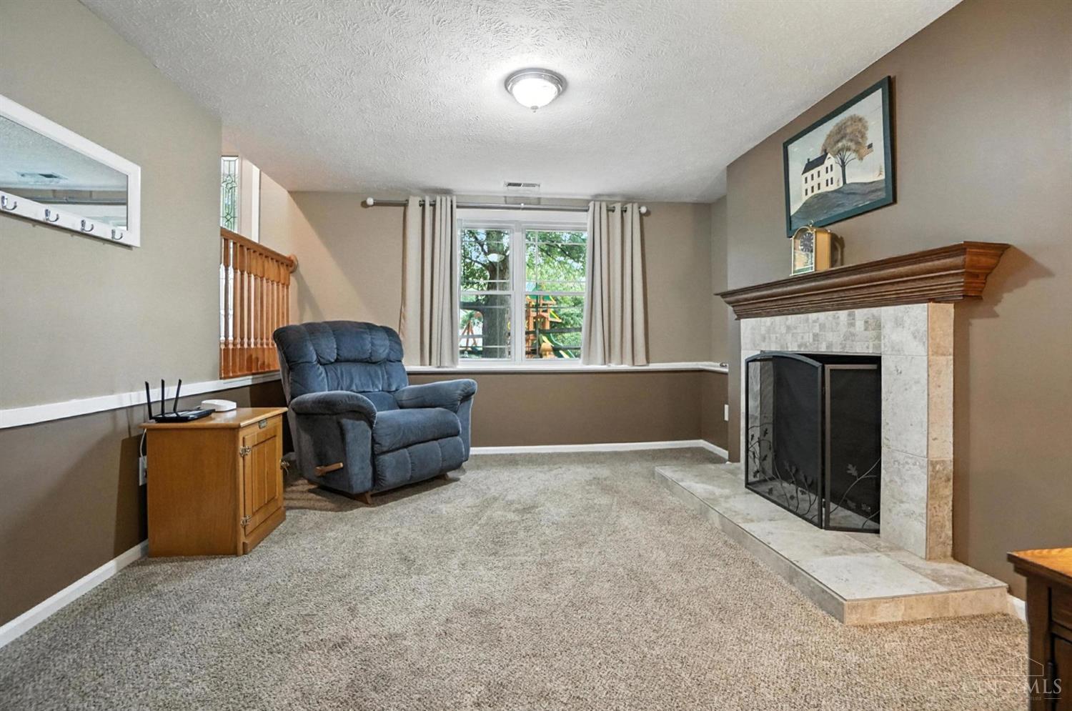 8187 Winding Trail Place