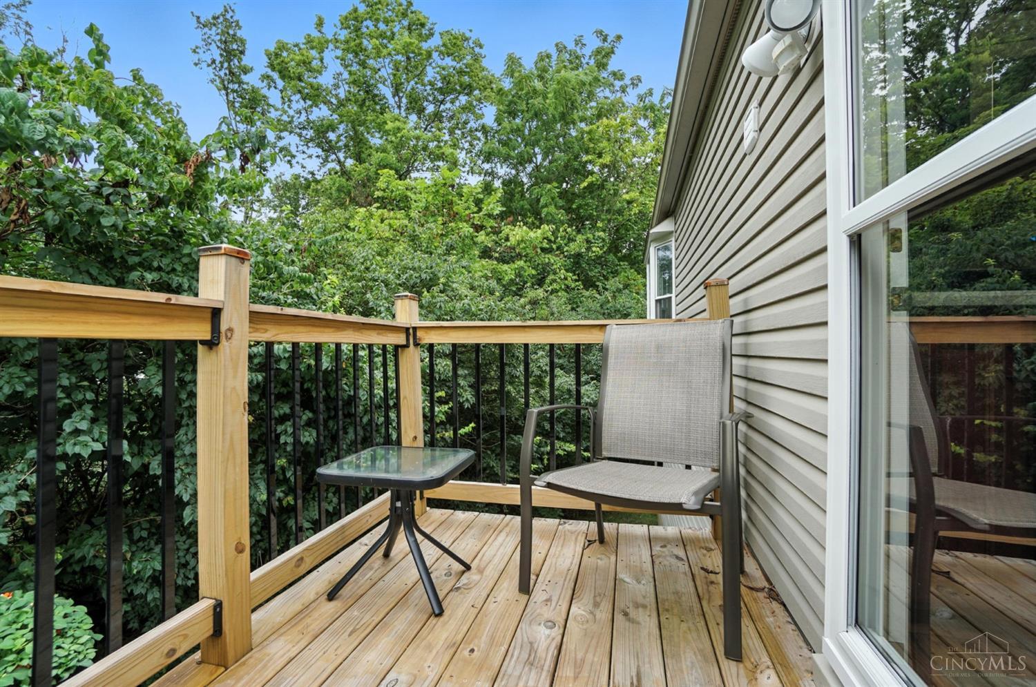 8187 Winding Trail Place